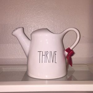 🌱 Plant Watering can thrive